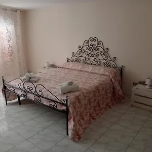 Appartamento Casa Agatina, Catania