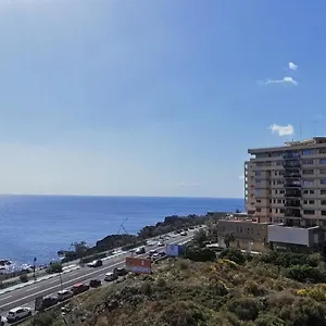 Appartamento Ognina Flat Grottebianche, Catania